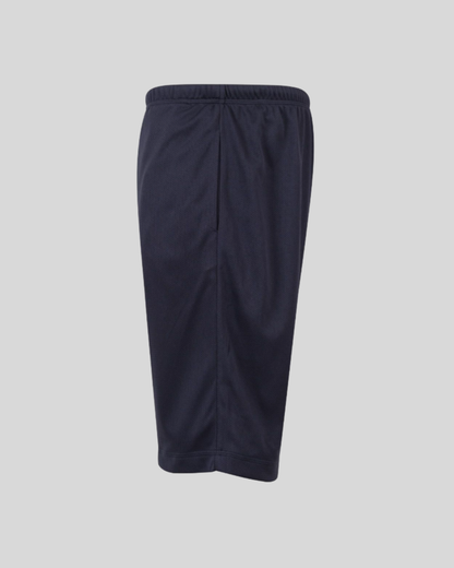 Mesh Short Sample