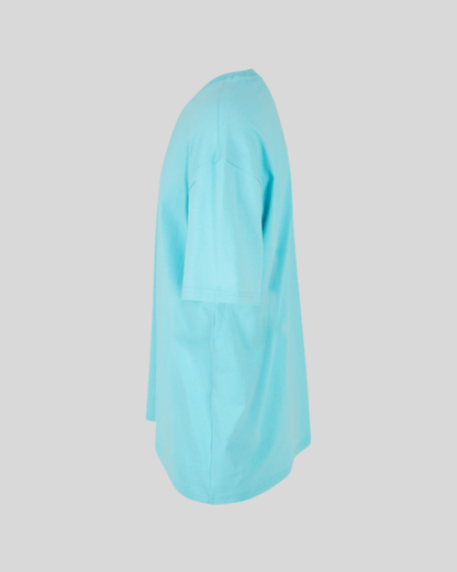 Heavy T-shirt Sample