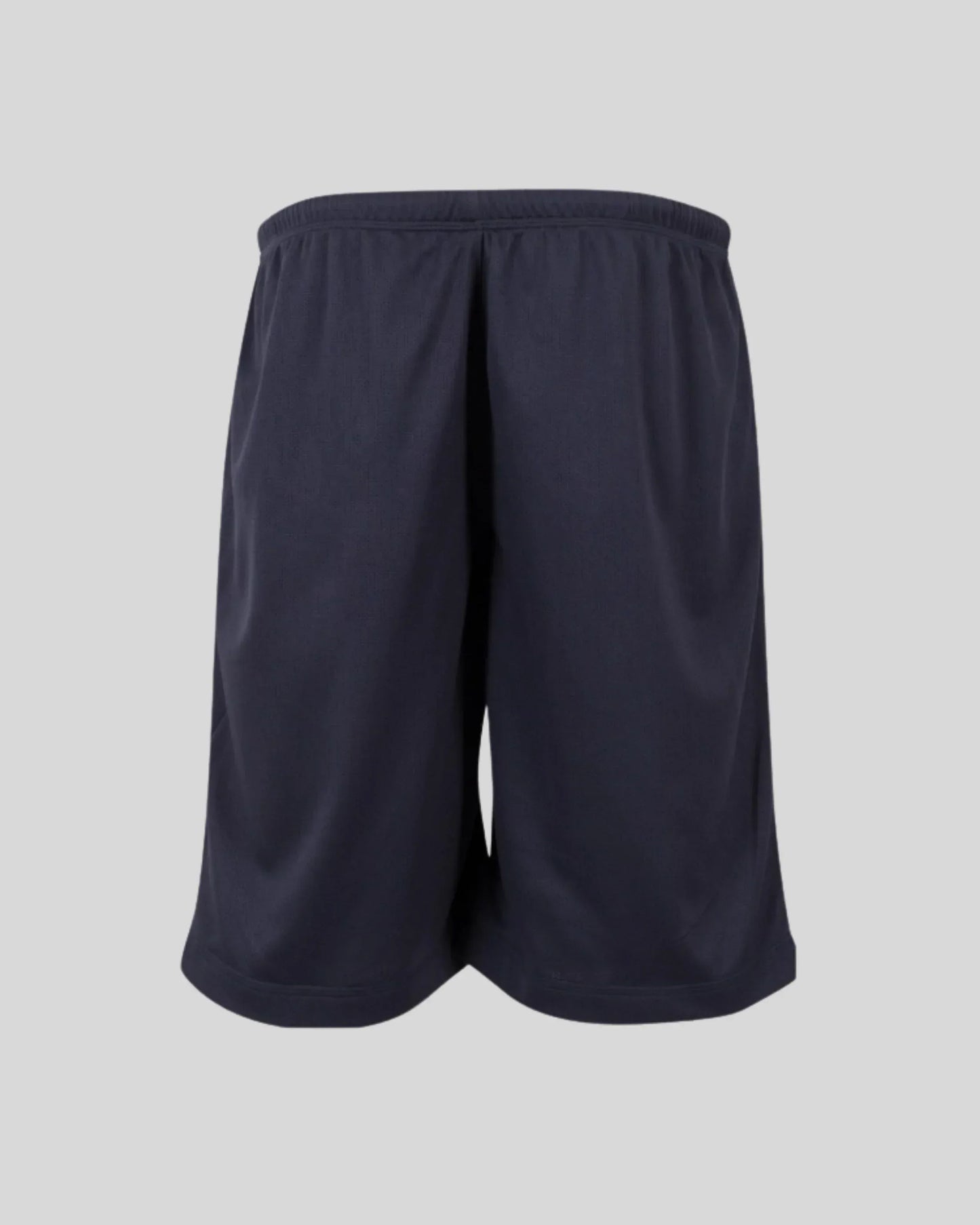 Mesh Short - Kleding Masters