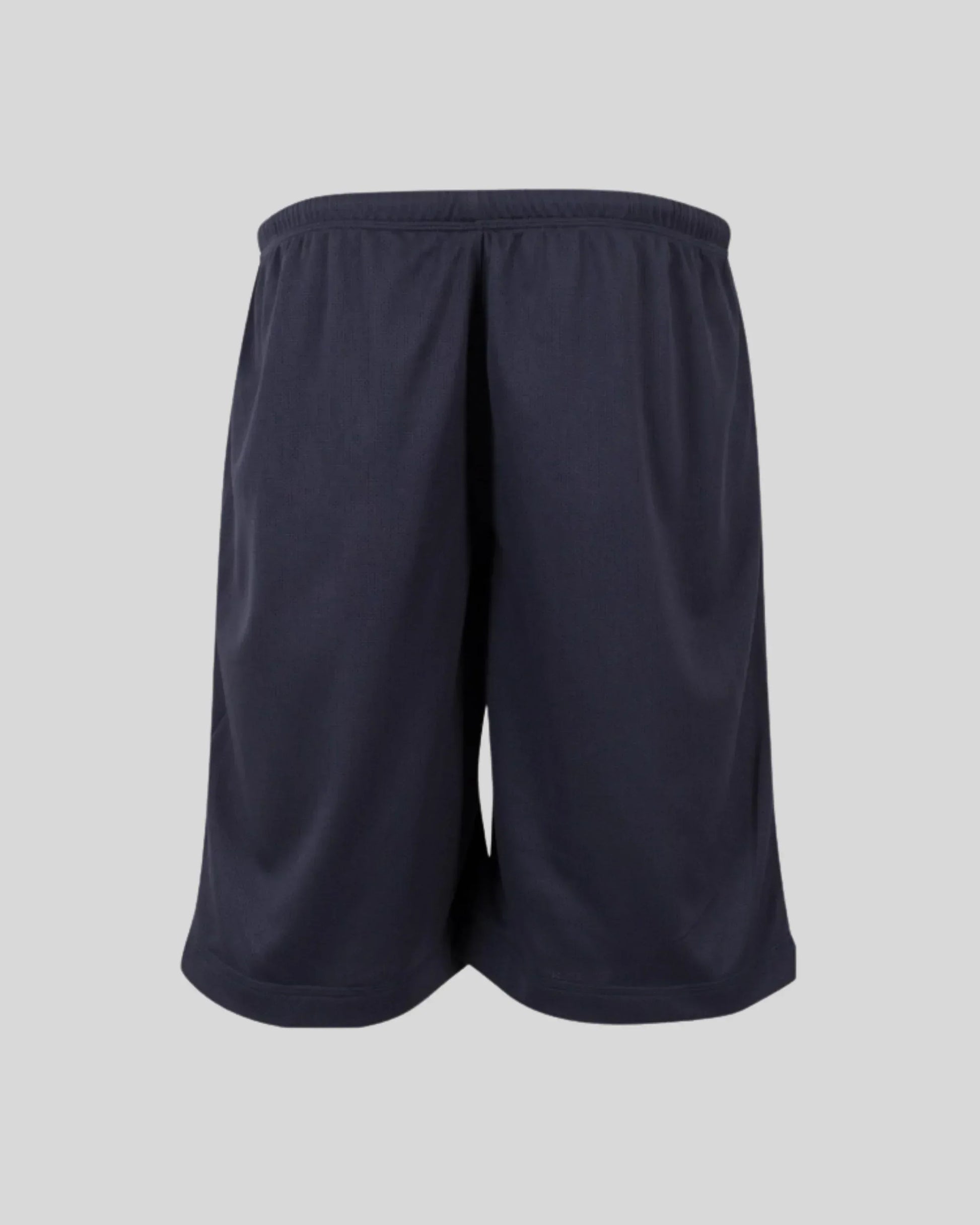 Mesh Short - Kleding Masters