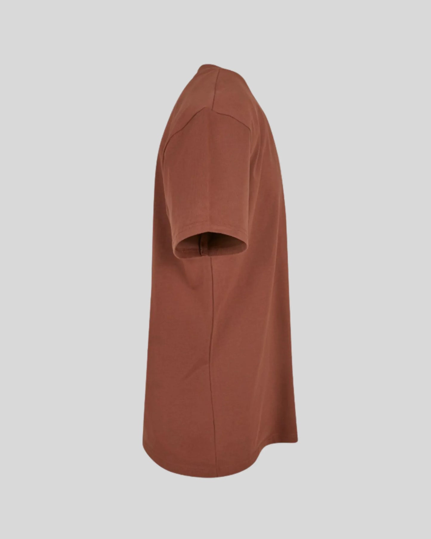 Heavy T-shirt - Kleding Masters