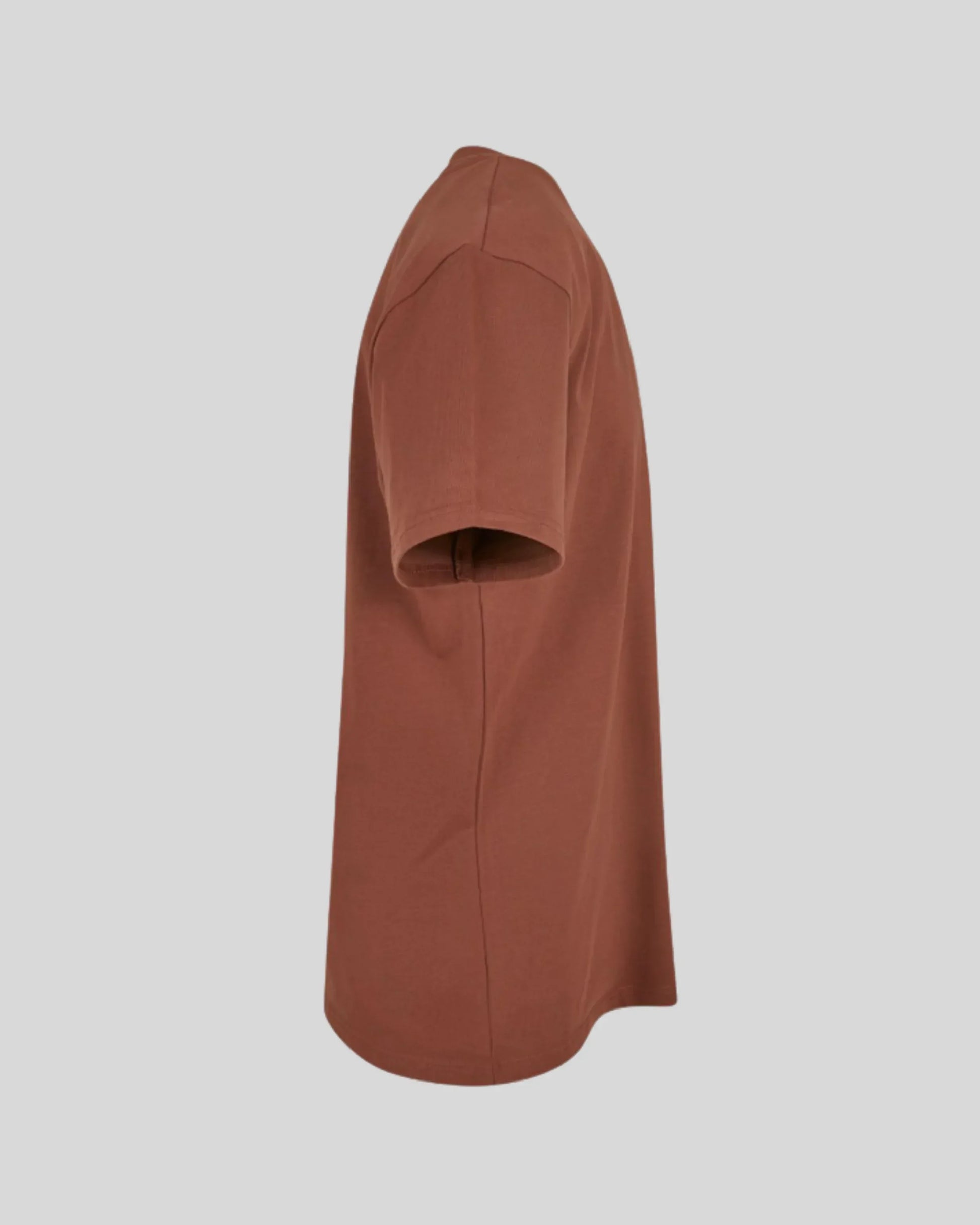 Heavy T-shirt - Kleding Masters