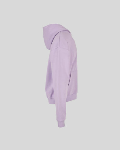 Ultra Heavy Box Hoodie - Kleding Masters