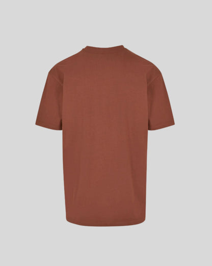 Heavy T-shirt - Kleding Masters