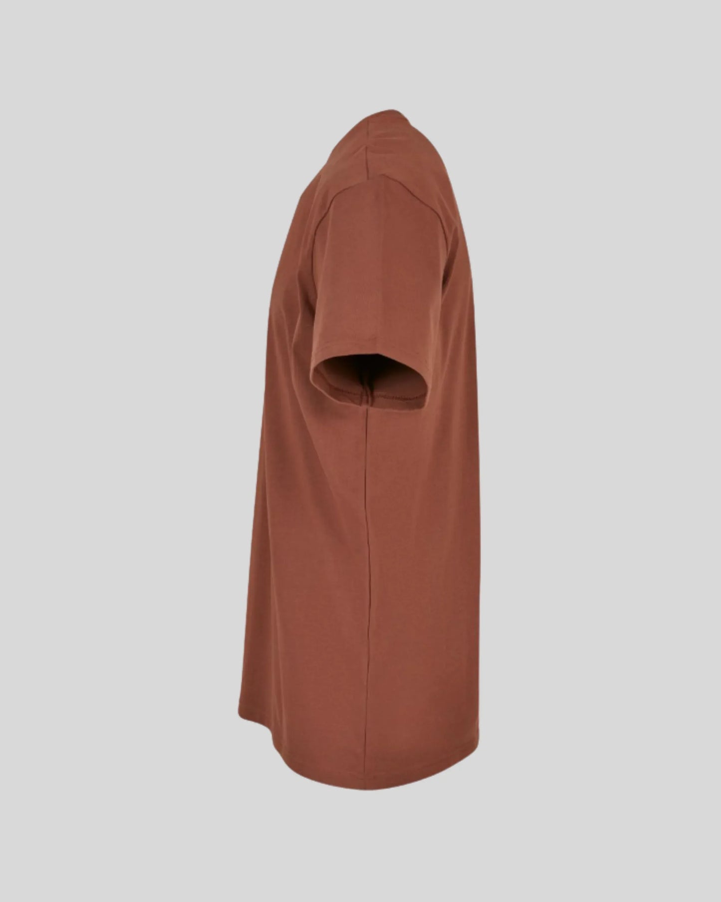 Heavy T-shirt - Kleding Masters