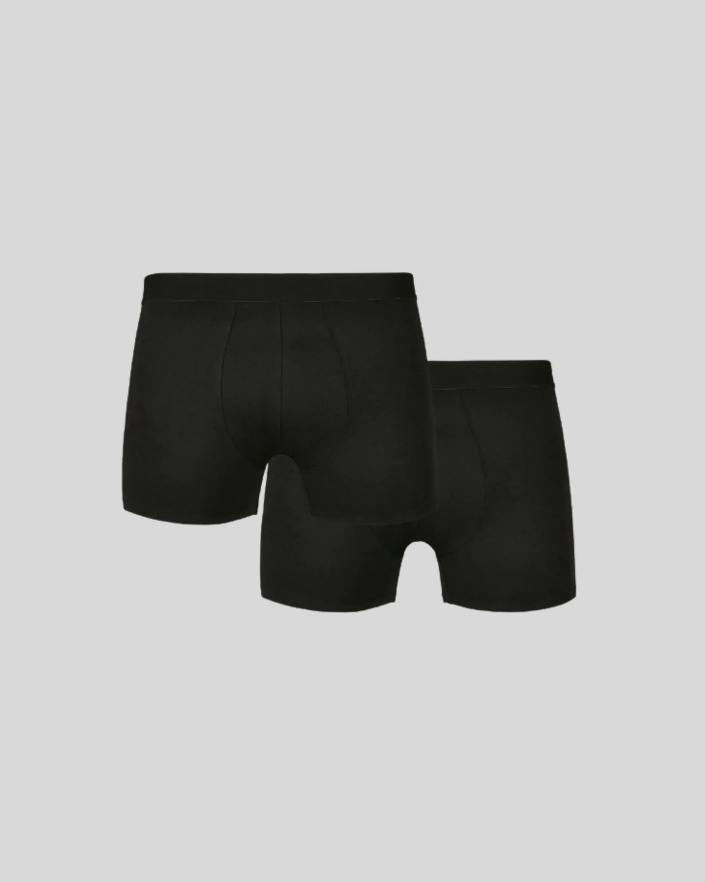 Men Boxer (2 stuks) - Kleding Masters