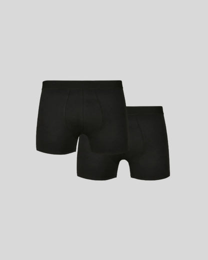 Men Boxer (2 stuks) - Kleding Masters