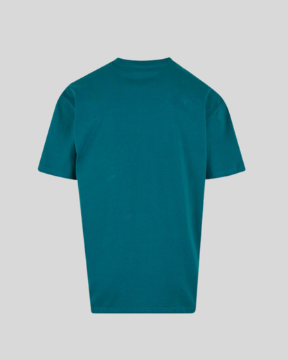 Heavy T-shirt Sample