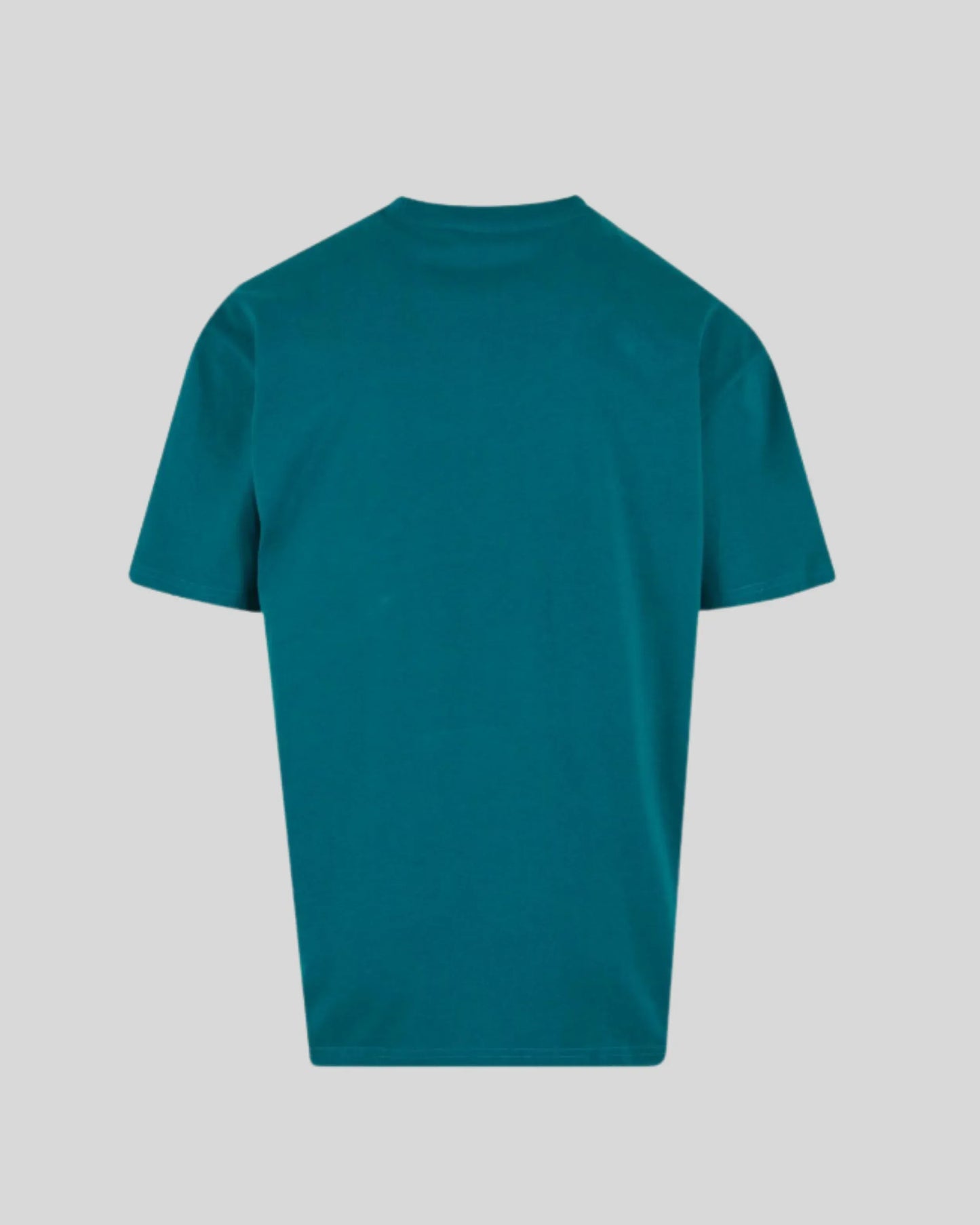 Heavy T-shirt - Kleding Masters