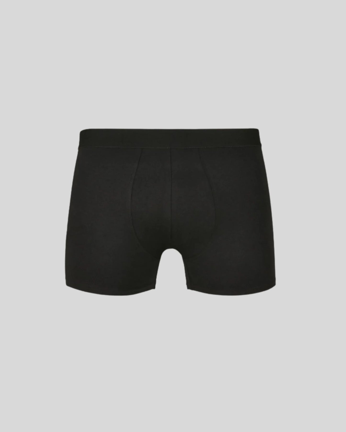 Men Boxer (2 stuks) - Kleding Masters