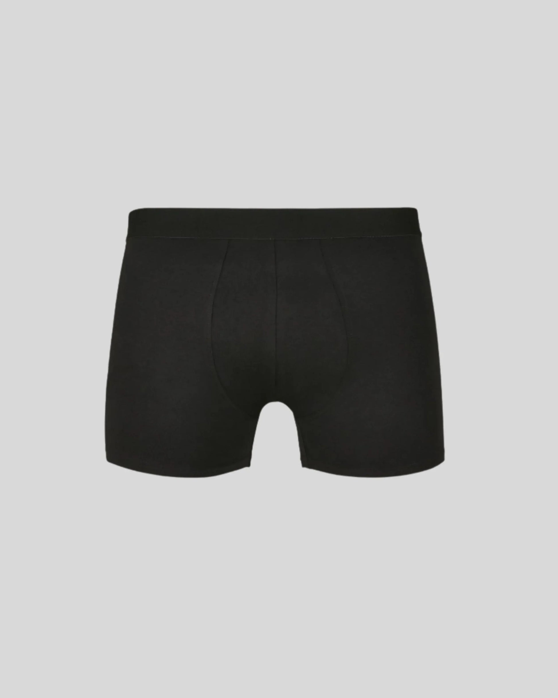 Men Boxer (2 stuks) - Kleding Masters