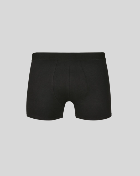 Men Boxer (2 stuks) Sample