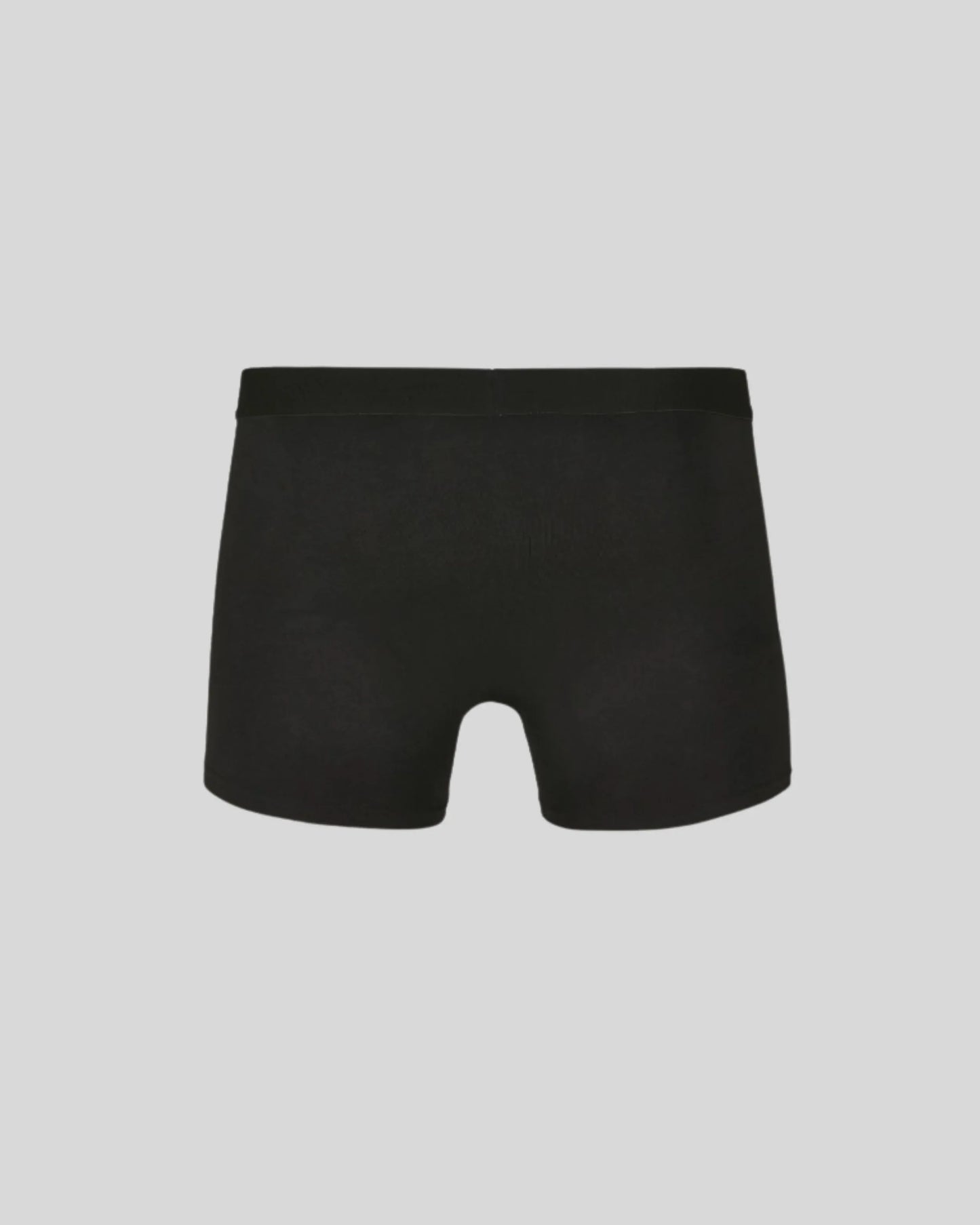 Men Boxer (2 stuks) - Kleding Masters