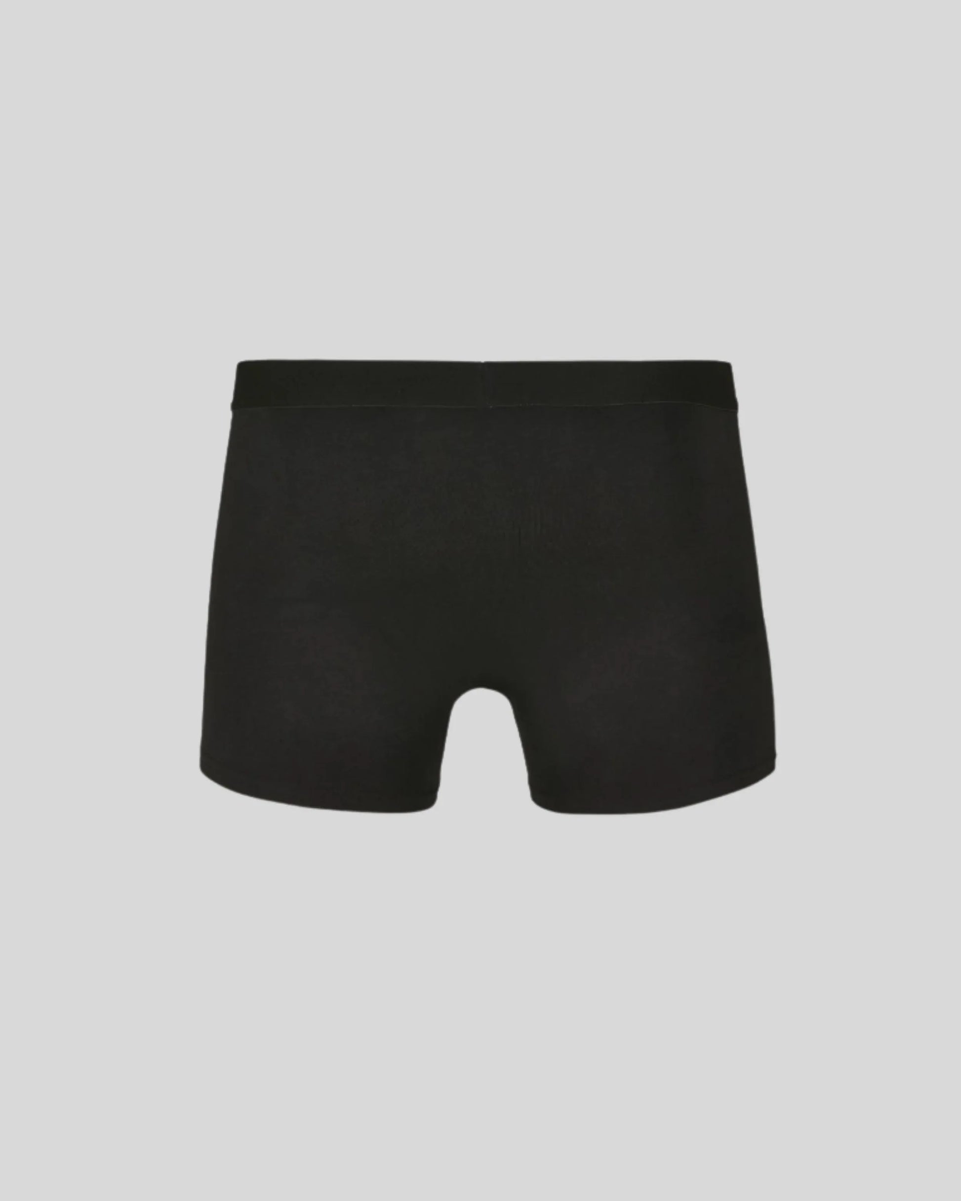 Men Boxer (2 stuks) - Kleding Masters
