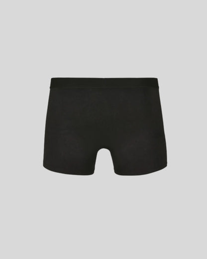 Men Boxer (2 stuks) - Kleding Masters