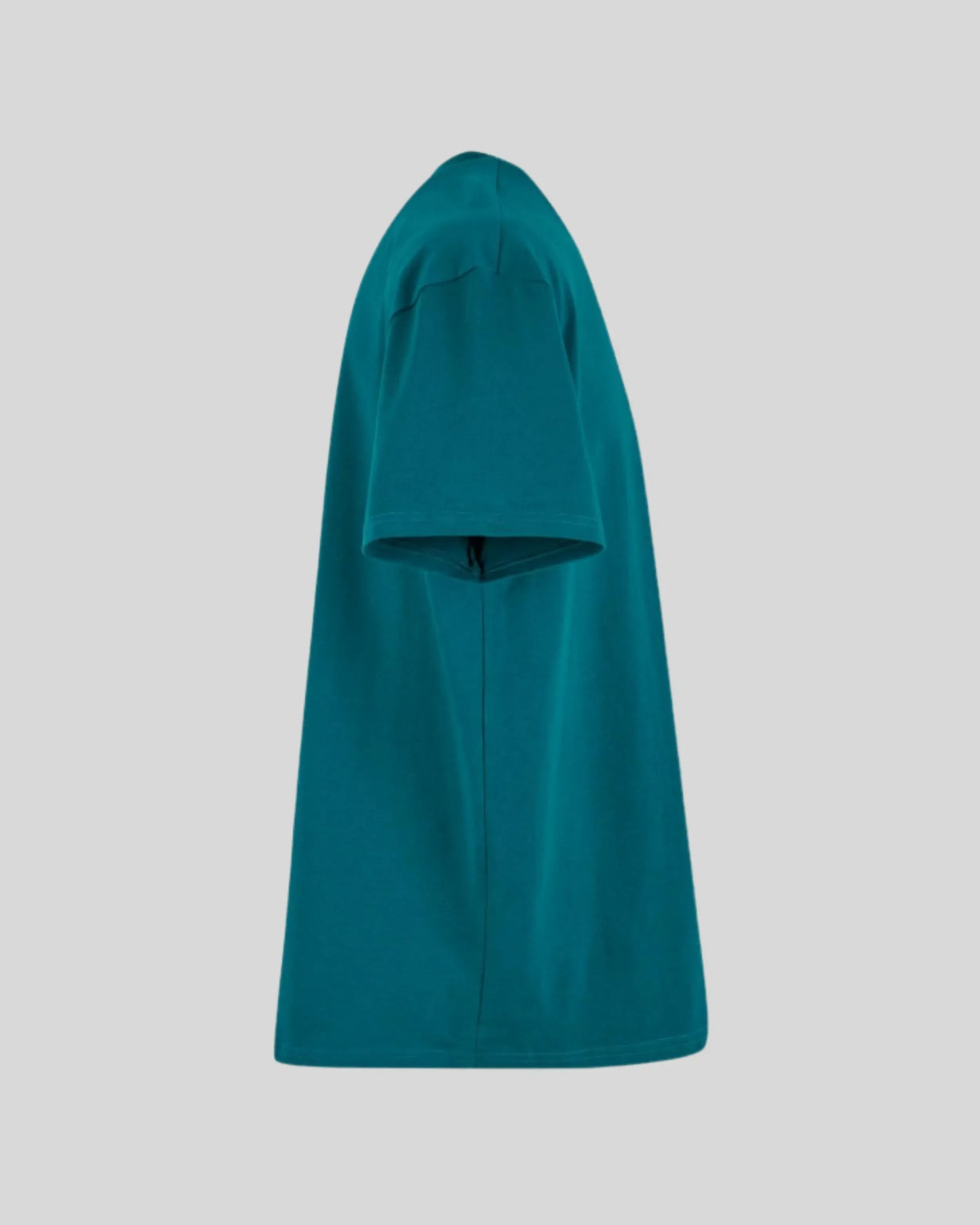 Heavy T-shirt - Kleding Masters