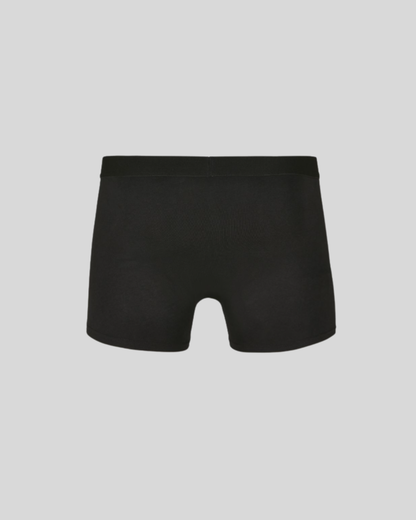 Men Boxer (2 pieces) Sample 