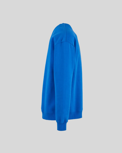 Fit Sweater - Kleding Masters