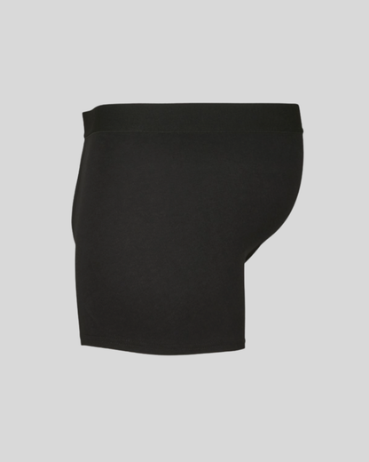 Men Boxer (2 pieces) Sample 