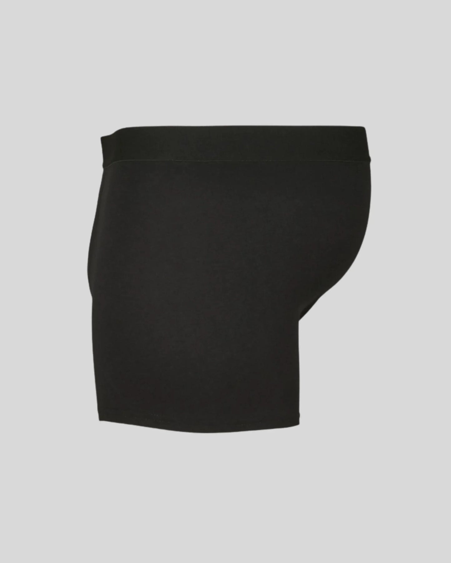 Men Boxer (2 stuks) - Kleding Masters