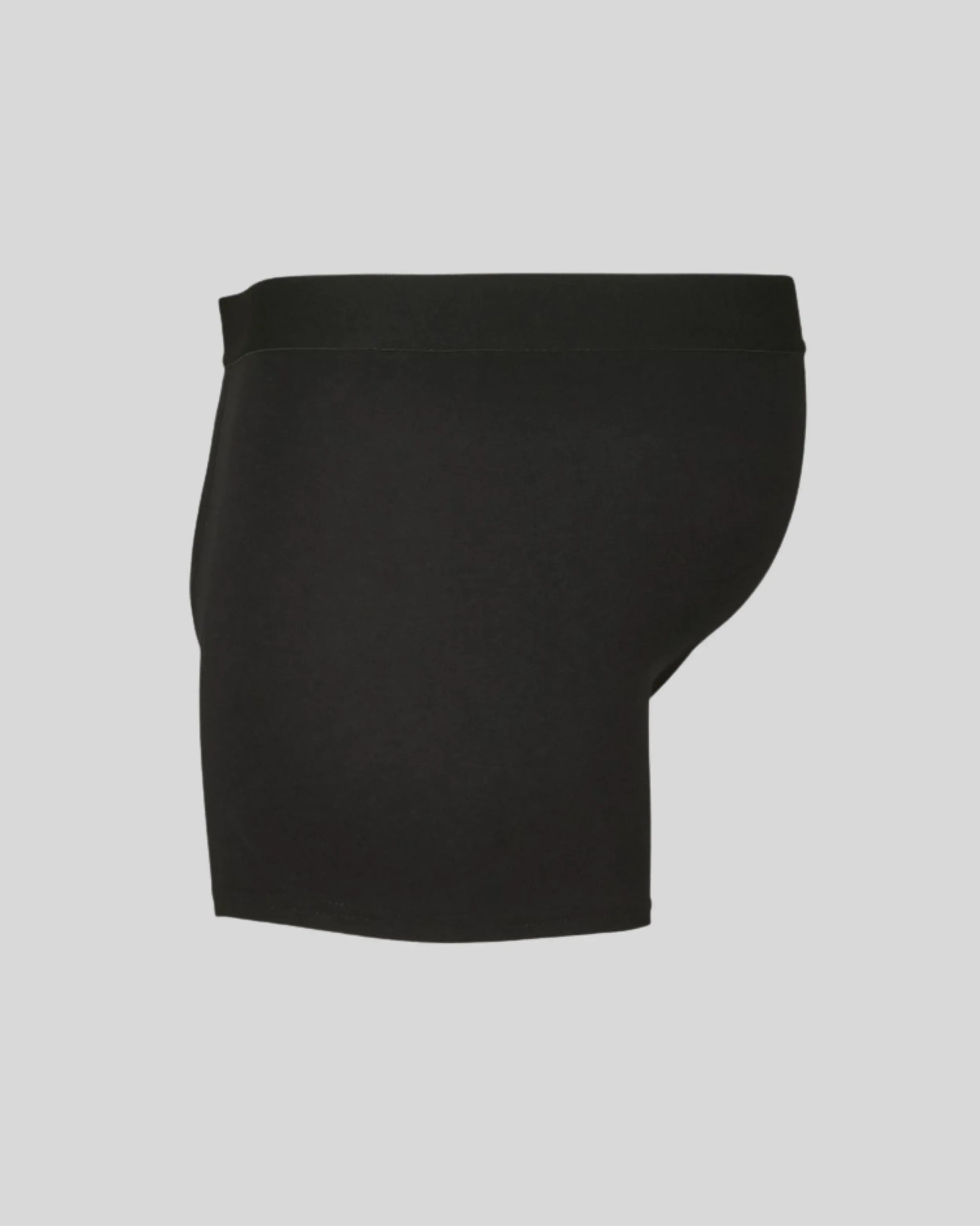 Men Boxer (2 stuks) - Kleding Masters