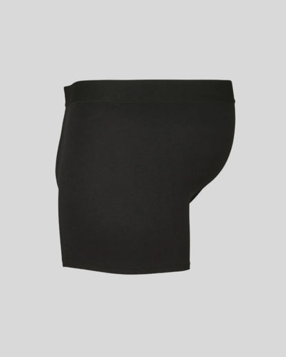 Men Boxer (2 stuks) - Kleding Masters