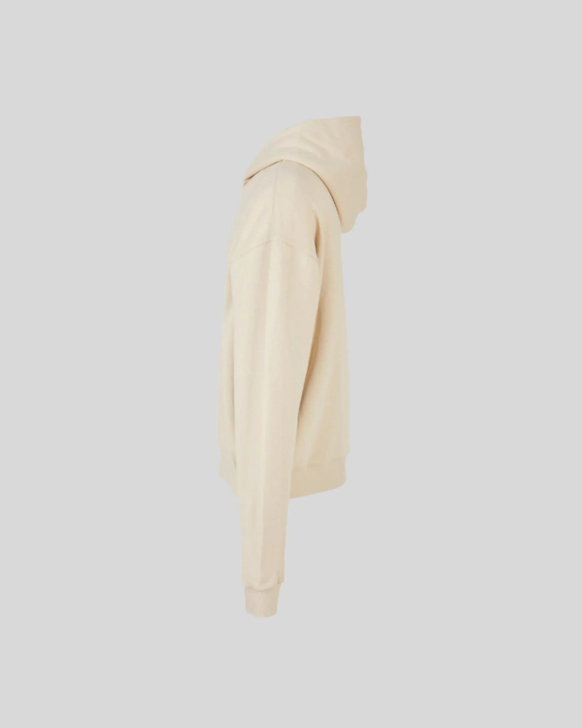 Ultra Heavy Box Hoodie - Kleding Masters