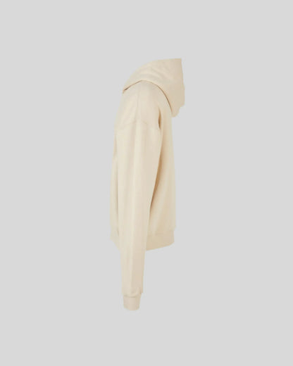 Ultra Heavy Box Hoodie - Kleding Masters