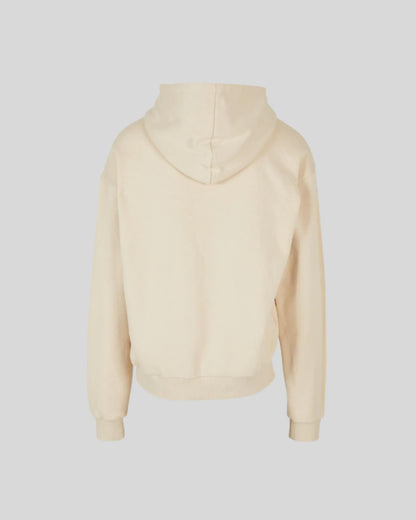 Ultra Heavy Box Hoodie - Kleding Masters