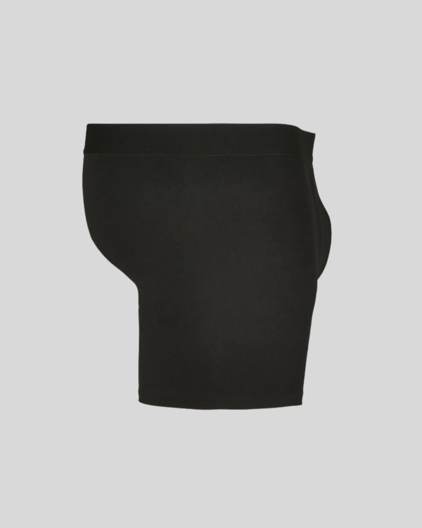 Men Boxer (2 stuks) - Kleding Masters