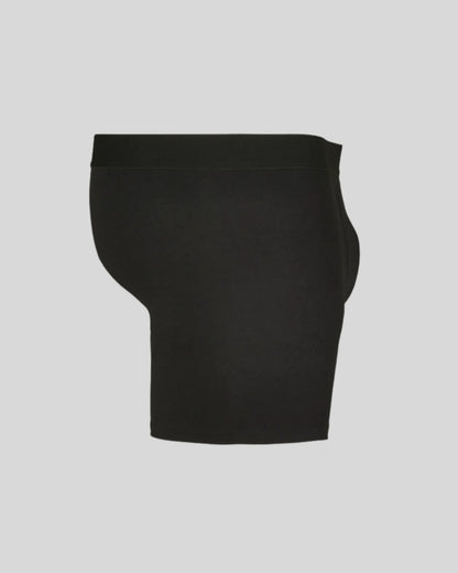 Men Boxer (2 stuks) - Kleding Masters
