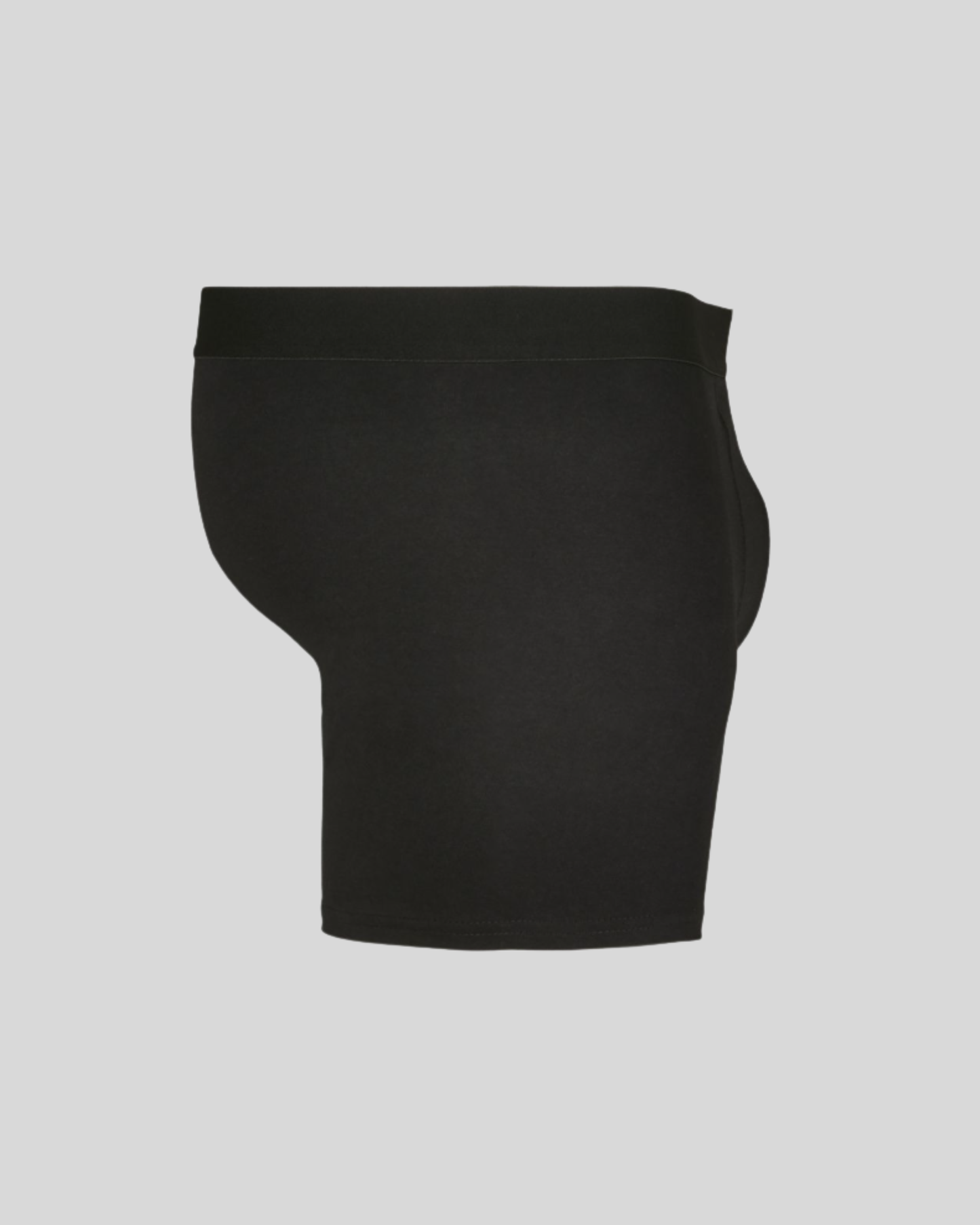 Men Boxer (2 pieces) Sample 