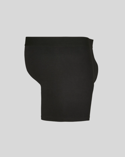 Men Boxer (2 pieces) Sample 