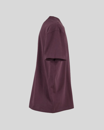 Heavy T-shirt - Kleding Masters