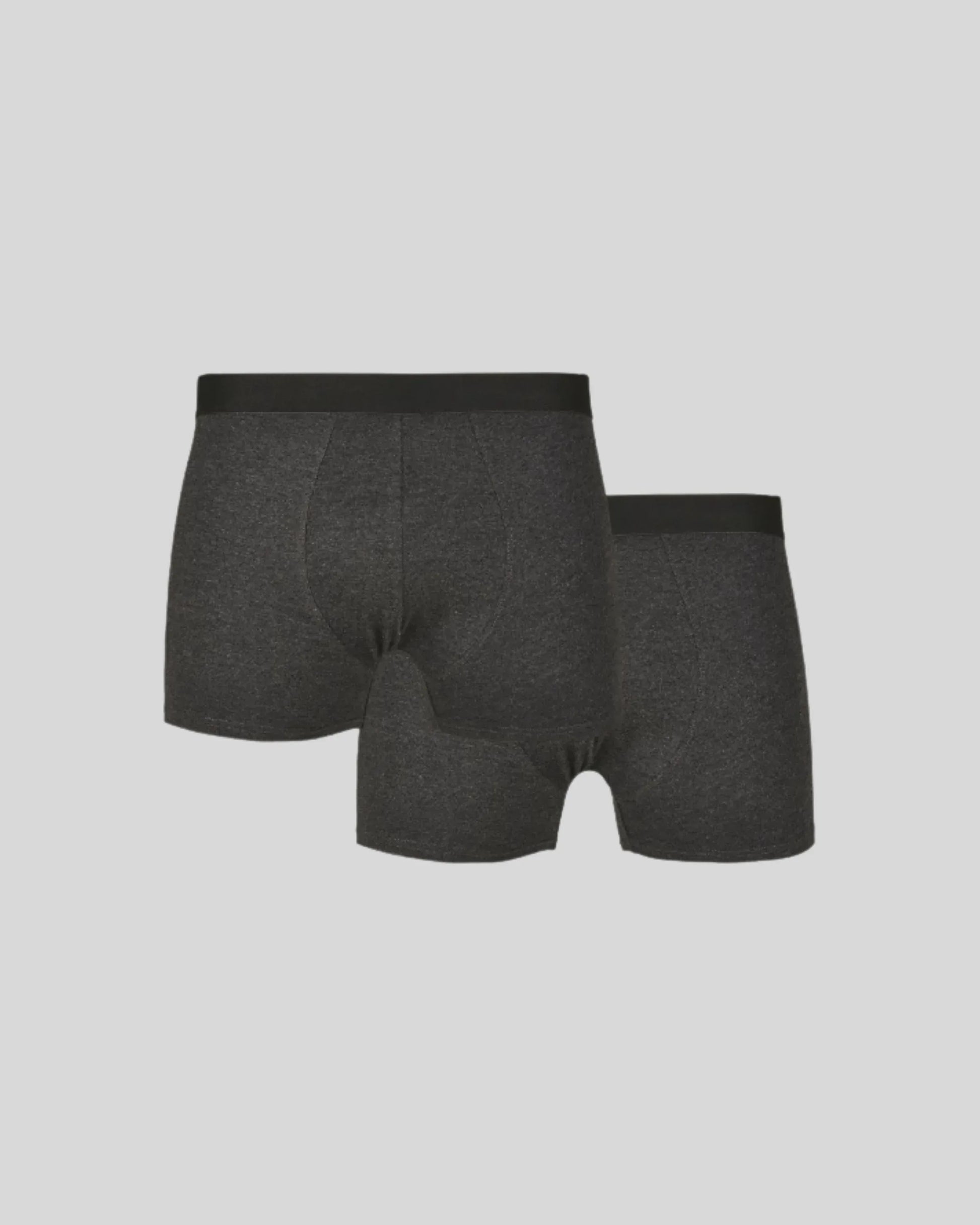 Men Boxer (2 stuks) - Kleding Masters