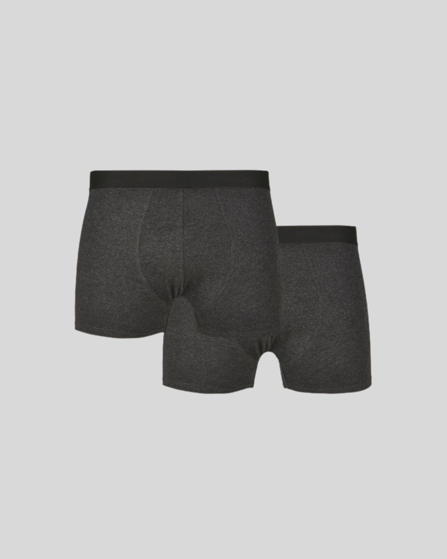 Men Boxer (2 stuks) Sample
