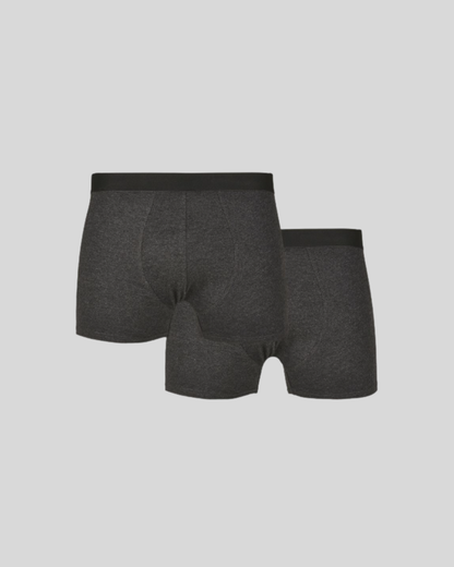 Men Boxer (2 stuks) Sample