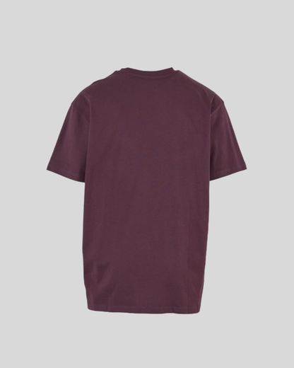 Heavy T-shirt Sample