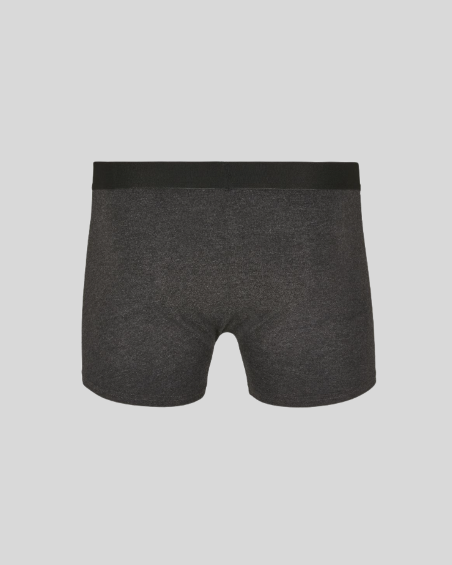 Men Boxer (2 stuks) Sample