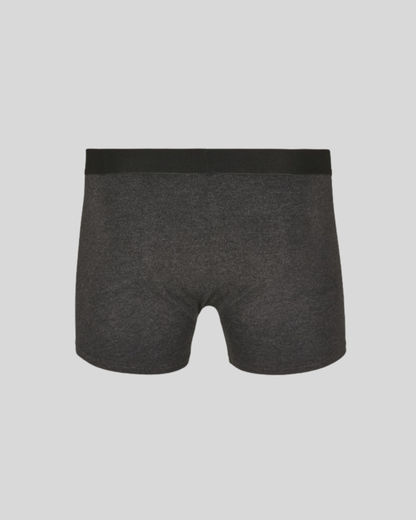 Men Boxer (2 stuks) Sample