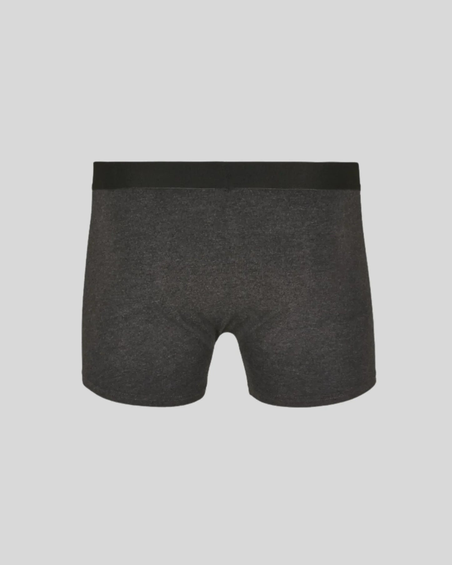 Men Boxer (2 stuks) - Kleding Masters