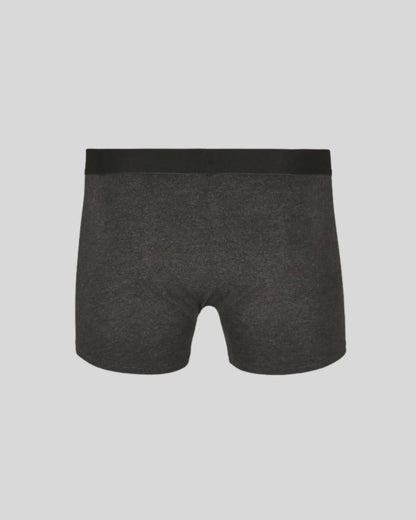 Men Boxer (2 stuks) - Kleding Masters
