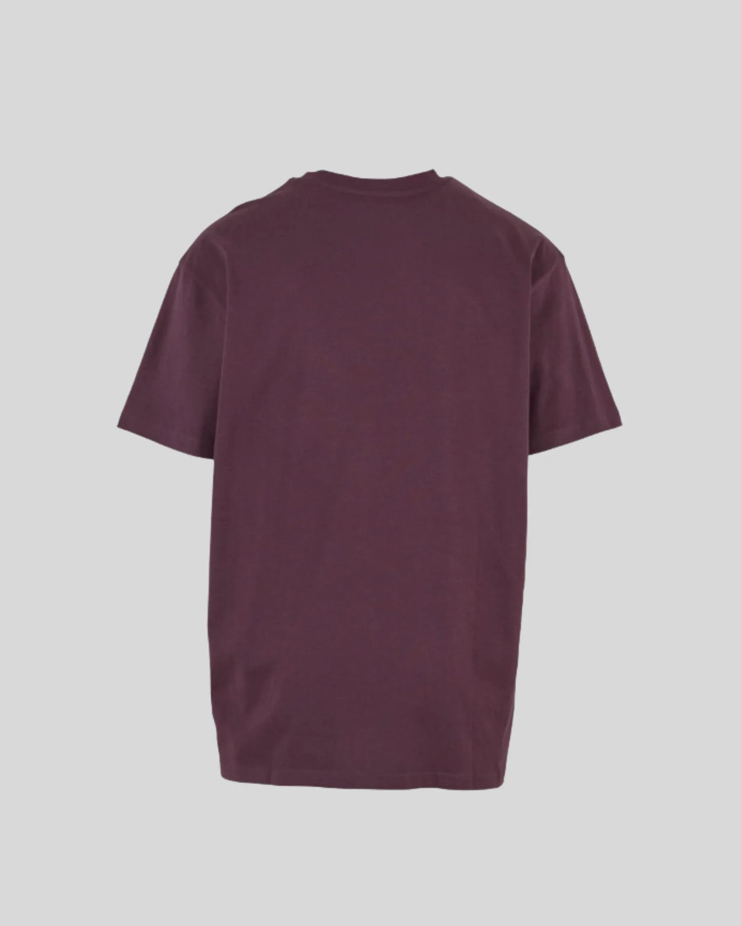 Heavy T-shirt - Kleding Masters