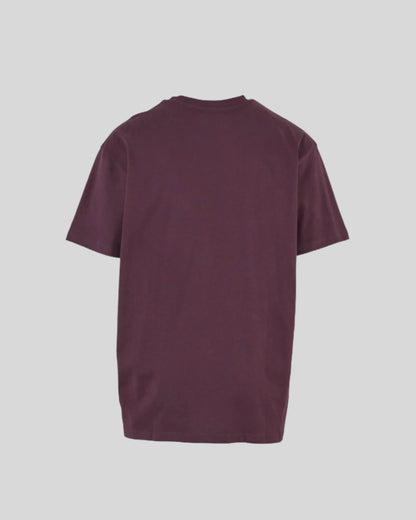 Heavy T-shirt - Kleding Masters
