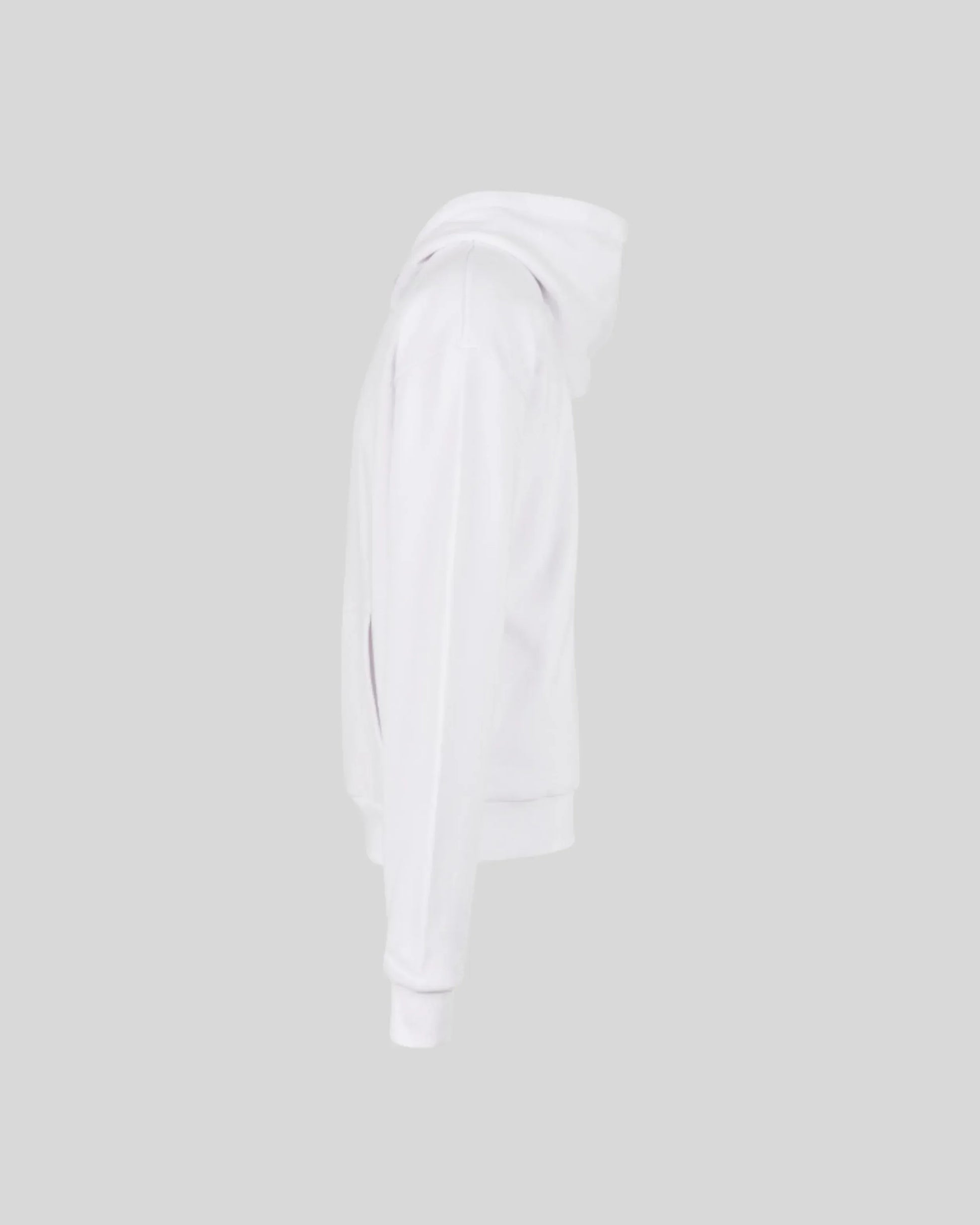 Ultra Heavy Box Hoodie - Kleding Masters