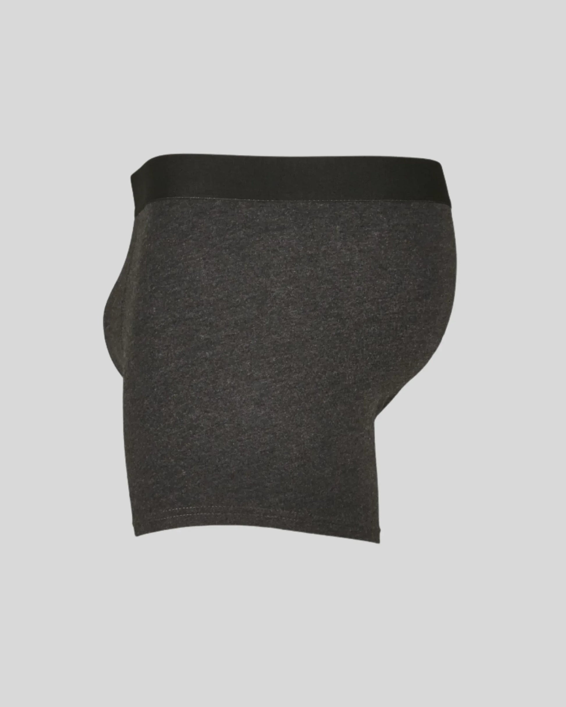 Men Boxer (2 stuks) - Kleding Masters