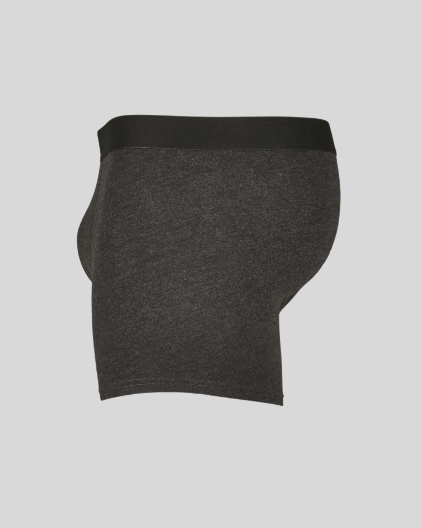 Men Boxer (2 stuks) Sample