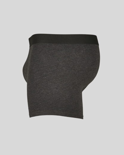 Men Boxer (2 stuks) Sample