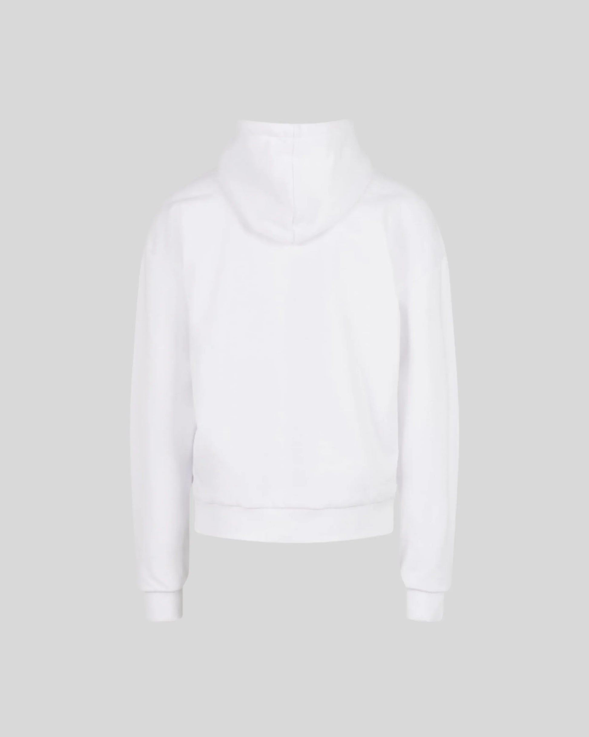 Ultra Heavy Box Hoodie - Kleding Masters