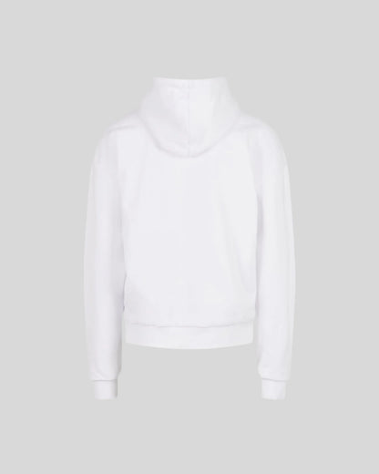 Ultra Heavy Box Hoodie - Kleding Masters